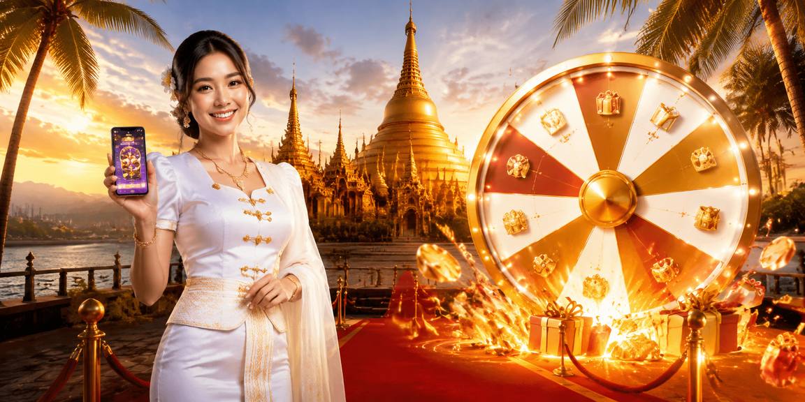 f320 King Tusk စလော့ ဒီလေးရောက်သည့် အံ့အားသင့်ဆုံးအမြင်