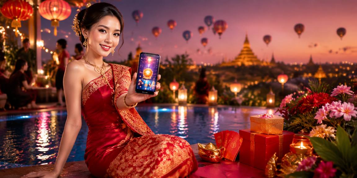 f320 f320 အပ်ပလီကေးရှင်း - အင်္ဒရွိုက်နှင့် iOS တွင်