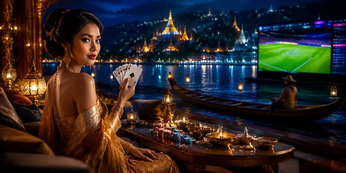 f320 ဆဲလ်ဖုန်းတွင် လျင်မြန်စွာ ကစားပါ